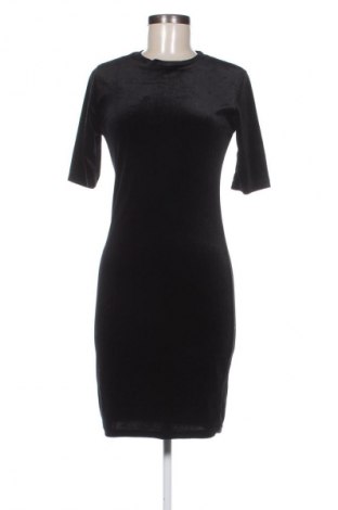 Kleid Unbranded, Größe S, Farbe Schwarz, Preis € 9,99