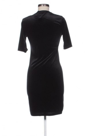 Kleid Unbranded, Größe S, Farbe Schwarz, Preis € 9,99