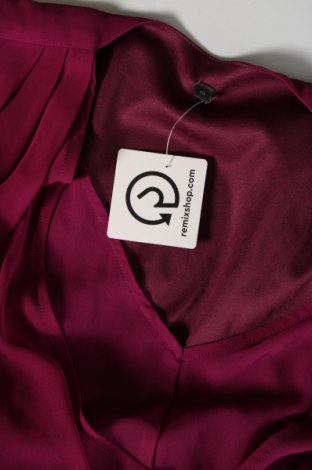 Kleid, Größe M, Farbe Rosa, Preis € 19,49