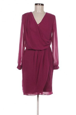 Kleid, Größe M, Farbe Rosa, Preis € 19,49