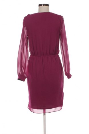 Kleid, Größe M, Farbe Rosa, Preis € 19,49