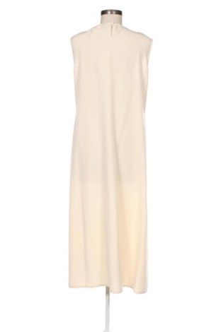 Kleid, Größe M, Farbe Beige, Preis € 11,99