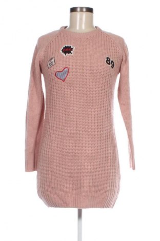 Kleid, Größe S, Farbe Rosa, Preis € 10,99