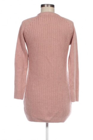 Kleid, Größe S, Farbe Rosa, Preis € 10,99