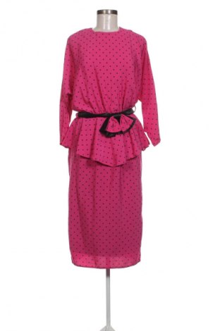 Kleid, Größe S, Farbe Rosa, Preis € 9,99