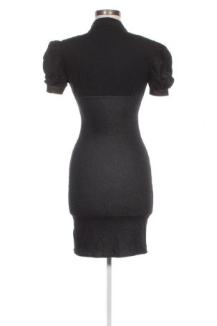 Kleid, Größe S, Farbe Schwarz, Preis € 9,99