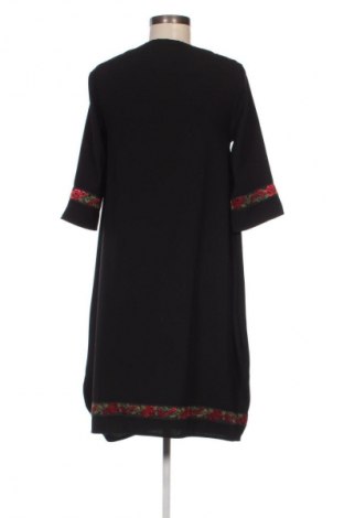 Kleid, Größe S, Farbe Schwarz, Preis € 23,28