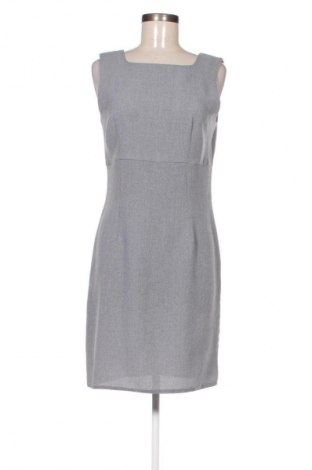 Kleid, Größe M, Farbe Grau, Preis € 11,99