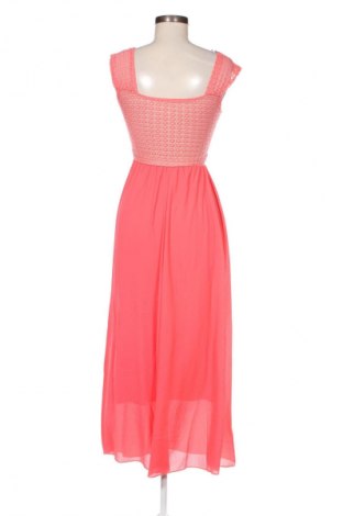 Kleid, Größe S, Farbe Rosa, Preis € 11,39