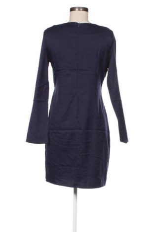 Kleid, Größe M, Farbe Blau, Preis € 9,99