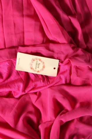 Kleid, Größe M, Farbe Rosa, Preis € 17,99