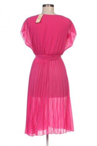 Kleid, Größe M, Farbe Rosa, Preis € 17,99