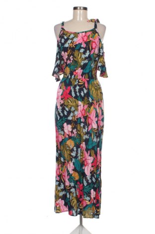 Rochie, Mărime XL, Culoare Multicolor, Preț 58,99 Lei