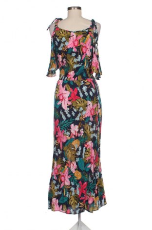 Rochie, Mărime XL, Culoare Multicolor, Preț 58,99 Lei