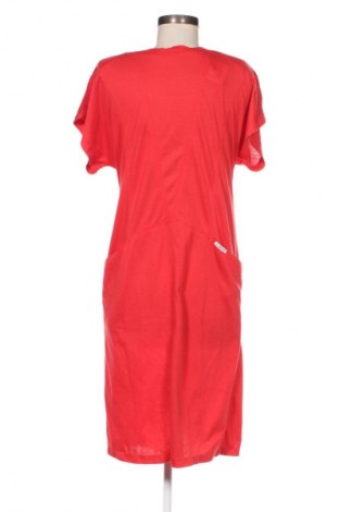 Kleid, Größe XL, Farbe Rot, Preis € 7,49