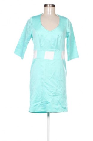 Rochie, Mărime M, Culoare Verde, Preț 44,99 Lei