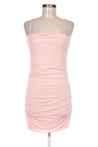 Kleid, Größe M, Farbe Rosa, Preis € 11,99