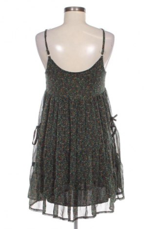 Rochie, Mărime S, Culoare Verde, Preț 48,99 Lei