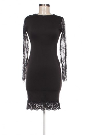 Rochie, Mărime S, Culoare Negru, Preț 73,99 Lei