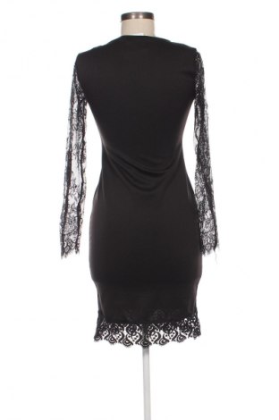 Rochie, Mărime S, Culoare Negru, Preț 73,99 Lei