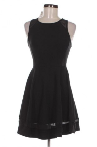 Rochie, Mărime S, Culoare Negru, Preț 36,99 Lei