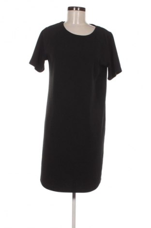 Rochie, Mărime L, Culoare Negru, Preț 36,99 Lei