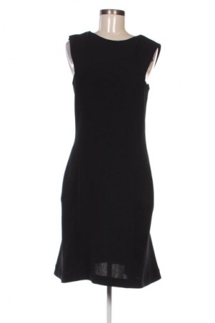 Kleid & Other Stories, Größe M, Farbe Schwarz, Preis 29,99 €