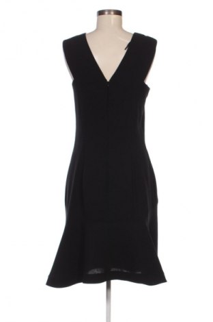 Kleid & Other Stories, Größe M, Farbe Schwarz, Preis 29,99 €