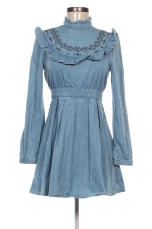 Kleid & Other Stories, Größe S, Farbe Blau, Preis € 29,99