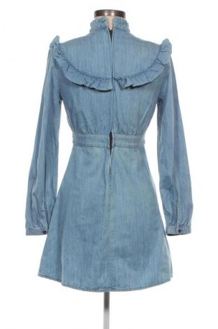 Kleid & Other Stories, Größe S, Farbe Blau, Preis € 29,99