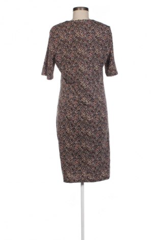 Kleid &Co Woman, Größe XL, Farbe Mehrfarbig, Preis € 11,99