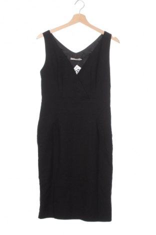 Rochie 3 Suisses, Mărime M, Culoare Negru, Preț 95,99 Lei