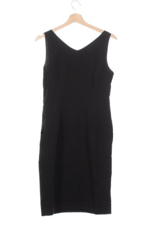 Rochie 3 Suisses, Mărime M, Culoare Negru, Preț 48,99 Lei