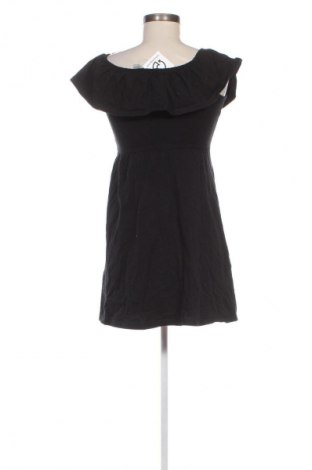 Kleid ASOS, Größe S, Farbe Schwarz, Preis 13,99 €