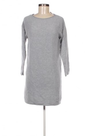 Kleid ASOS, Größe M, Farbe Grau, Preis 5,99 €