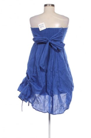 Kleid ASOS, Größe M, Farbe Blau, Preis € 20,49