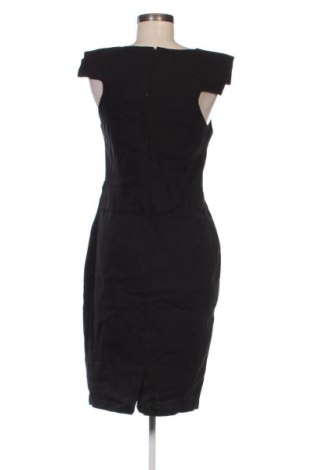 Kleid ASOS, Größe M, Farbe Schwarz, Preis € 20,49