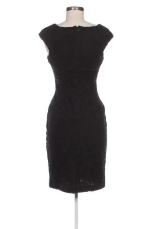 Kleid Adrianna Papell, Größe S, Farbe Schwarz, Preis € 29,99