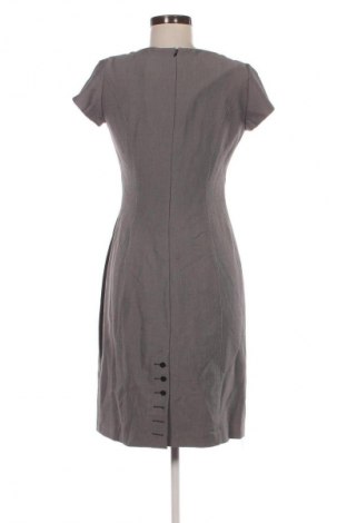 Kleid Agata Re, Größe M, Farbe Grau, Preis 11,49 €