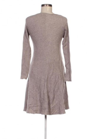 Kleid Alfa, Größe S, Farbe Grau, Preis 33,99 €