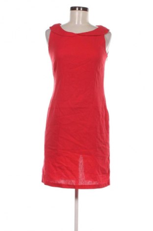 Kleid Alia, Größe M, Farbe Rot, Preis € 11,47