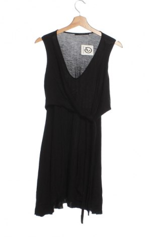 Rochie AllSaints, Mărime XS, Culoare Negru, Preț 331,80 Lei