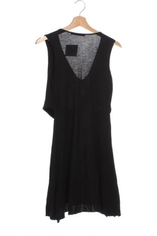 Rochie AllSaints, Mărime XS, Culoare Negru, Preț 331,80 Lei