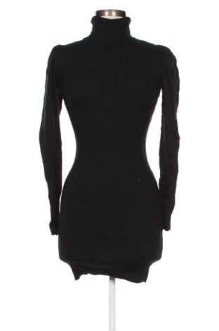 Kleid Amisu, Größe S, Farbe Schwarz, Preis 4,99 €