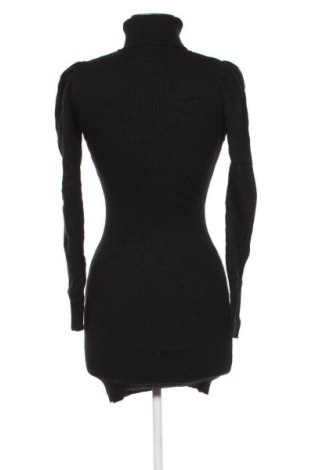 Kleid Amisu, Größe S, Farbe Schwarz, Preis 4,99 €