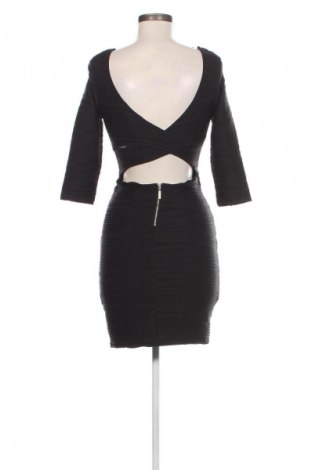 Kleid Amisu, Größe S, Farbe Schwarz, Preis € 20,49