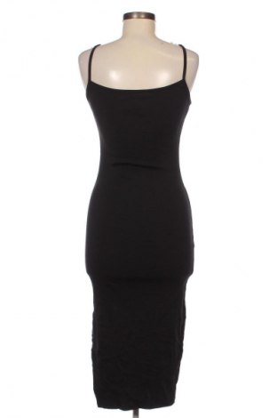 Rochie Amisu, Mărime S, Culoare Negru, Preț 95,99 Lei