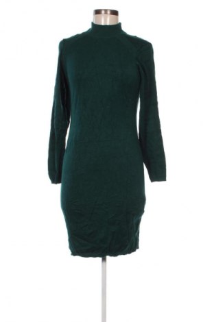 Rochie Amisu, Mărime M, Culoare Verde, Preț 95,99 Lei