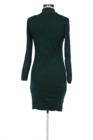 Rochie Amisu, Mărime M, Culoare Verde, Preț 95,99 Lei