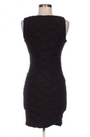 Rochie Amisu, Mărime M, Culoare Negru, Preț 41,99 Lei